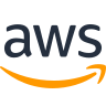 Amazon Web Services logo
